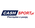 CashSport