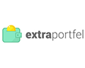 ExtraPortfel